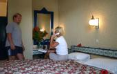 Туры в отель Sun Holiday Beach