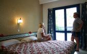 Туры в отель Sun Holiday Beach