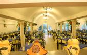 Туры в отель Sun Holiday Beach