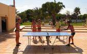 Туры в отель Sun Holiday Beach