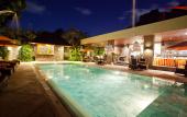 Туры в отель Sun Island Boutique Villas & Spa