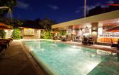 Туры в отель Sun Island Boutique Villas & Spa