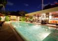 Sun Island Boutique Villas & Spa 5*