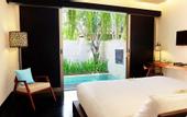 Туры в отель Sun Island Boutique Villas & Spa