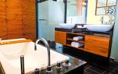 Туры в отель Sun Island Boutique Villas & Spa