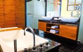 Туры в отель Sun Island Boutique Villas & Spa