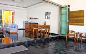 Туры в отель Sun Island Boutique Villas & Spa