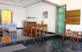 Туры в отель Sun Island Boutique Villas & Spa
