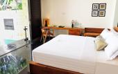 Туры в отель Sun Island Boutique Villas & Spa