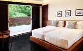 Туры в отель Sun Island Boutique Villas & Spa