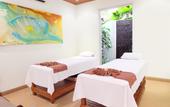 Туры в отель Sun Island Boutique Villas & Spa