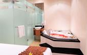 Туры в отель Sun Island Boutique Villas & Spa