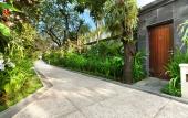 Туры в отель Sun Island Boutique Villas & Spa
