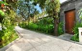 Туры в отель Sun Island Boutique Villas & Spa