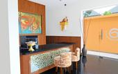 Туры в отель Sun Island Boutique Villas & Spa