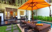 Туры в отель Sun Island Boutique Villas & Spa