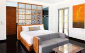 Туры в отель Sun Island Boutique Villas & Spa