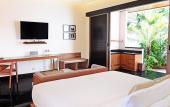 Туры в отель Sun Island Boutique Villas & Spa