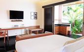 Туры в отель Sun Island Boutique Villas & Spa