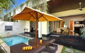 Туры в отель Sun Island Boutique Villas & Spa