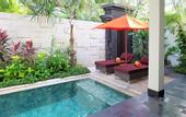Туры в отель Sun Island Boutique Villas & Spa