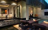 Туры в отель Sun Island Boutique Villas & Spa