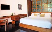 Туры в отель Sun Island Boutique Villas & Spa