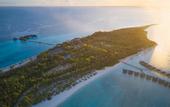 Туры в отель Villa Park (Sun Island)