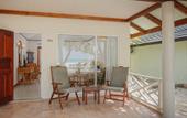 Туры в отель Villa Park (Sun Island)