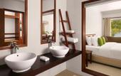 Туры в отель Villa Park (Sun Island)
