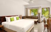 Туры в отель Villa Park (Sun Island)