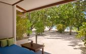 Туры в отель Villa Park (Sun Island)