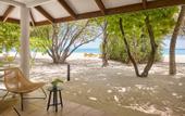 Туры в отель Villa Park (Sun Island)