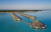 Туры в отель Villa Park (Sun Island)