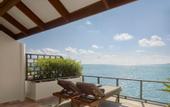 Туры в отель Villa Park (Sun Island)