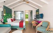 Туры в отель Villa Park (Sun Island)