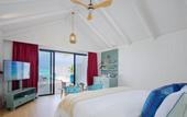 Туры в отель Villa Park (Sun Island)