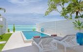 Туры в отель Villa Park (Sun Island)