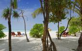 Туры в отель Villa Park (Sun Island)
