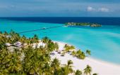 Туры в отель Villa Park (Sun Island)