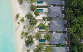 Туры в отель Villa Park (Sun Island)