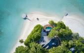 Туры в отель Villa Park (Sun Island)