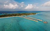 Туры в отель Villa Park (Sun Island)