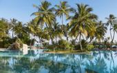 Туры в отель Villa Park (Sun Island)