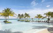 Туры в отель Villa Park (Sun Island)