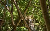 Туры в отель Villa Park (Sun Island)