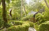 Туры в отель Villa Park (Sun Island)