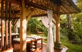 Туры в отель Villa Park (Sun Island)