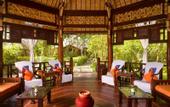 Туры в отель Villa Park (Sun Island)