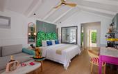 Туры в отель Villa Park (Sun Island)